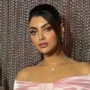 Akanksha Puri