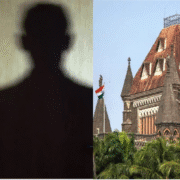 Bombay High Court