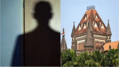 Bombay High Court