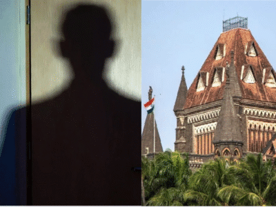 Bombay High Court