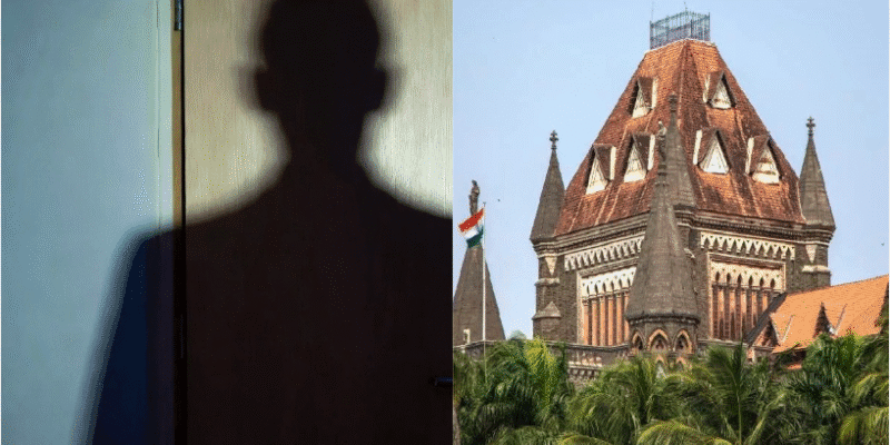 Bombay High Court का बड़ा फैसला: महिला के बेडरूम में बिना नियमों के घुसना प्राइवेसी का गंभीर उल्लंघन 1 Bombay High Court