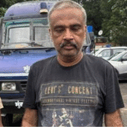 डोंबिवली