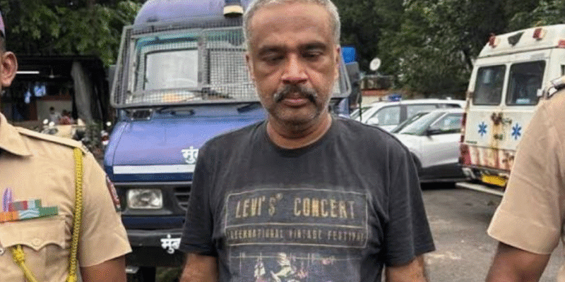 डोंबिवली