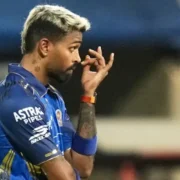 टीम इंडिया के लिए बड़ी राहत! Hardik Pandya पूरी तरह फिट, जल्द हो सकती है धमाकेदार वापसी 20 Hardik Pandya