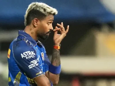 टीम इंडिया के लिए बड़ी राहत! Hardik Pandya पूरी तरह फिट, जल्द हो सकती है धमाकेदार वापसी 2 Hardik Pandya