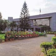 ISRO