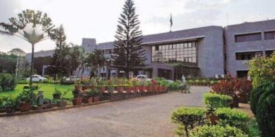 ISRO