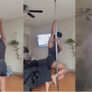 Viral Video