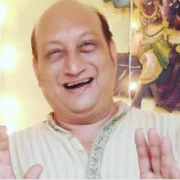 राजा काप्से