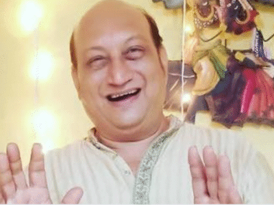 राजा काप्से