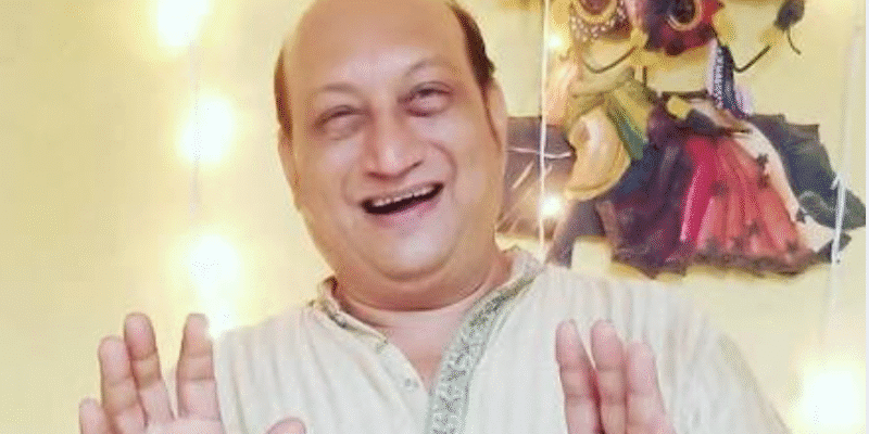 राजा काप्से