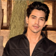 Rohit Chandel