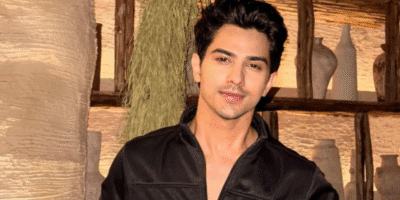 Rohit Chandel