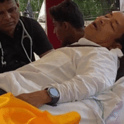 Sonam Wangchuk