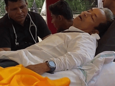 Sonam Wangchuk