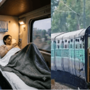 Indian Railways