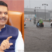 मुंबई में बारिश का कहर: 13 मौतें, रेड अलर्ट जारी, लोकल ट्रेन सेवाएं हुईं प्रभावित 16 मुंबई