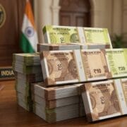 Plastic Notes