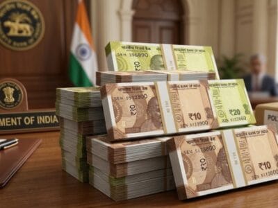 Plastic Notes