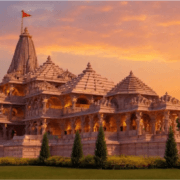 राम मंदिर