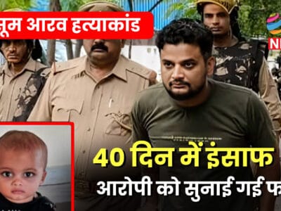 उत्तर प्रदेश
