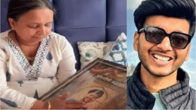 केतन अग्रवाल