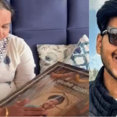 केतन अग्रवाल