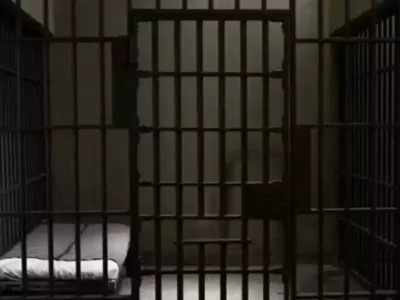 तमिलनाडु: हिरासत में युवक की मौत से मचा बवाल, परिवार ने पुलिस पर लगाया हत्या का आरोप 3 तमिलनाडु