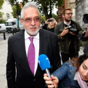 21 साल बाद Vijay Mallya का साथ छोड़ना चाहते हैं वकील, हाई कोर्ट में रखी बड़ी दलील 17 Vijay Mallya