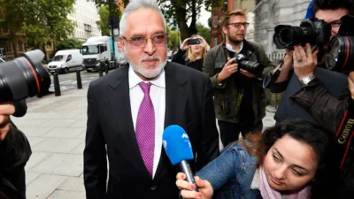 21 साल बाद Vijay Mallya का साथ छोड़ना चाहते हैं वकील, हाई कोर्ट में रखी बड़ी दलील 26 Vijay Mallya