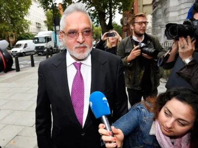 21 साल बाद Vijay Mallya का साथ छोड़ना चाहते हैं वकील, हाई कोर्ट में रखी बड़ी दलील 1 Vijay Mallya