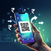 ₹2,000 से ज्यादा के UPI पेमेंट पर लगेगा चार्ज? वित्त मंत्री ने साफ किया पूरा मामला 8 UPI पेमेंट