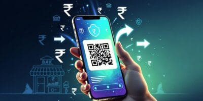 UPI पेमेंट