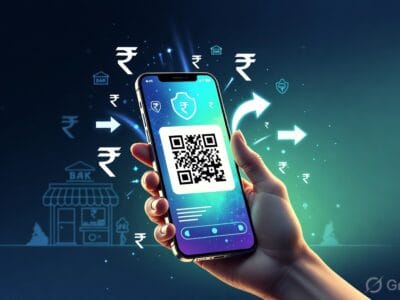 UPI पेमेंट