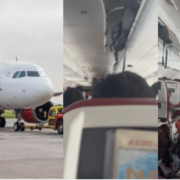 Air India