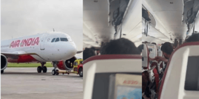 Air India