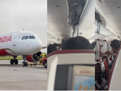 Air India