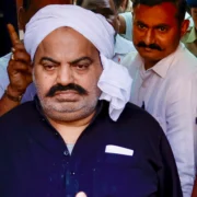 Atiq Ahmed के 5 बेटों का हाल: असद एनकाउंटर में ढेर, अबान सड़क हादसे में मौत… कहां हैं उमर, अली और अहजम? 12 Atiq Ahmed