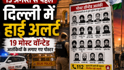 दिल्ली