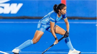 Ishita Chaudhary