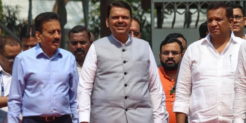 7 साल की सजा, जमानत भी नहीं, रक्षाबंधन से महाराष्ट्र धर्म स्वतंत्रता अधिनियम 2026 हो जाएगा लागू 1 महाराष्ट्र धर्म स्वतंत्रता अधिनियम