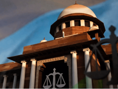 Supreme Court