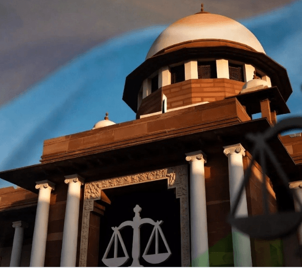 Supreme Court