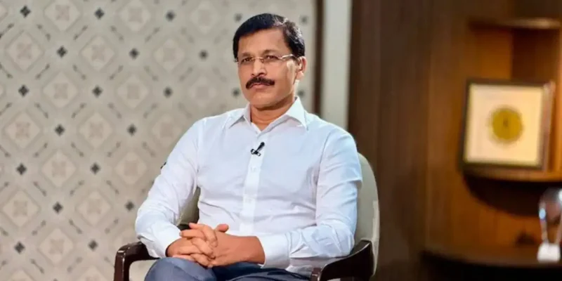 मुंबई में FDA का बड़ा एक्शन! MCA के 5 आउटलेट्स समेत 9 फूड सेंटर के लाइसेंस सस्पेंड 1 मुंबई