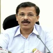 खुले तेल की बिक्री पर 2011 से नियम, FDA कमिश्नर Tukaram Mundhe ने मिलावट पर दी सख्त चेतावनी 19 Tukaram Mundhe
