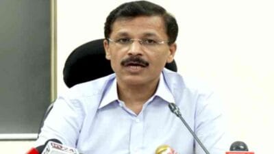 खुले तेल की बिक्री पर 2011 से नियम, FDA कमिश्नर Tukaram Mundhe ने मिलावट पर दी सख्त चेतावनी 29 Tukaram Mundhe