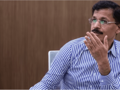 खुला या बिना सील वाला तेल न खरीदें! IAS Tukaram Mundhe की लोगों से बड़ी अपील 2 Tukaram Mundhe