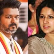 CM Vijay