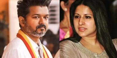 CM Vijay