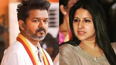 CM Vijay